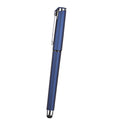 2-In-1 Stylus Ballpoint Pen With Touch Screen For School Use