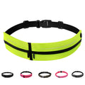 Outdoor Sports Waist Bag