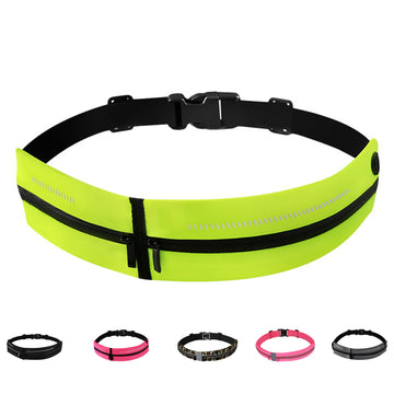 Outdoor Sports Waist Bag