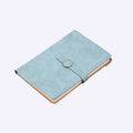Soft Touch Journal