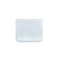 PEVA Zipper Storage Bag