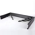 Folding Clothes Drying Rack