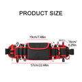 Electrician Waist Pack