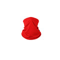 UV Neck Gaiter Face Cover Scarf