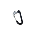 Multifunctional Carabiner