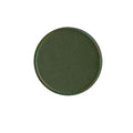 Leather Coaster