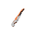 Multi Functional Bottle Opener