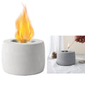 Tabletop Fire Pit