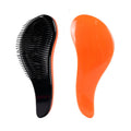 Wave Detangling Brush