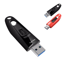 16Gb Usb Flash Drive