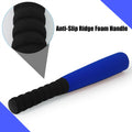 Kids' Soft Foam Sports Bat Set