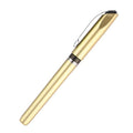 Avendale Gel Pen