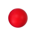 Custom Pu Stress Ball