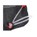 Water Storage Bag Outdoor Camping Equipment 20L