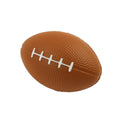 Mini Foam Footballs For Kids Stress Ball Soft Toy Football