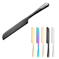 Multi-Scene Baking Scraper