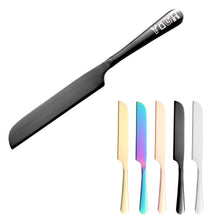 Multi-Scene Baking Scraper