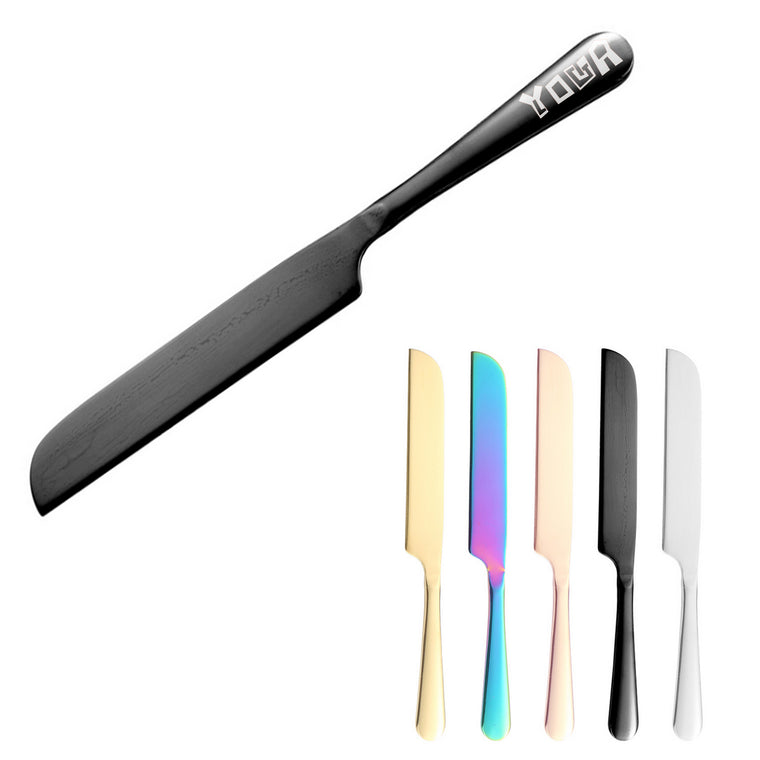 Multi-Scene Baking Scraper