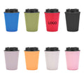 Wheat Straw Coffee Mug