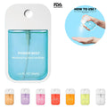45ml Card Hand Sanitizer Spray