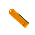 3-In-1 Flint And Whistle