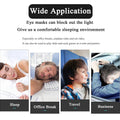 Eye Mask