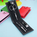 Nail Clippers