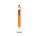 4 in 1 Multi Pen