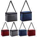 Cooler Bag