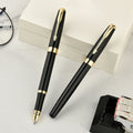 Metal Signature Business Gift Pen