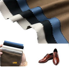 Shoe Polishing Cloth