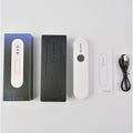 Uv Portable Disinfection Handheld Lamp