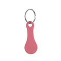 Shopping Cart Keychain