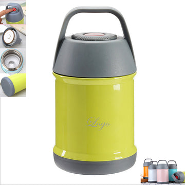 Soup Thermos Food Container
