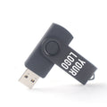 Usb Flash Disk