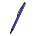 Click Ballpoint Pen