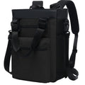 Light Travel Bag