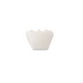 Trapezoidal Denture Box