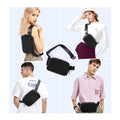 Fanny Packs for Women Men