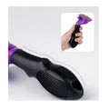 Large Pet De-Shedding Brush
