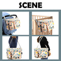 Stroller Hanging Bag