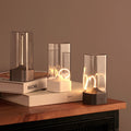 Magnetic LED Night Light