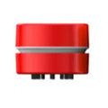 Mini Desktop Vacuum Cleaner