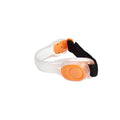 Running Led Light Up Armband