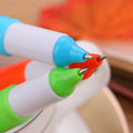 Pill Pen