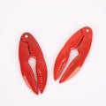 Seafood Claw Metal Lobster Cracker