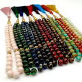 Muslim Prayer Beads