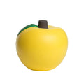 Apple Fidget Stress Ball