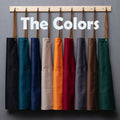 Canvas Kitchen Apron/Custom Logo