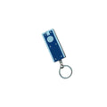 Mini LED Keychain